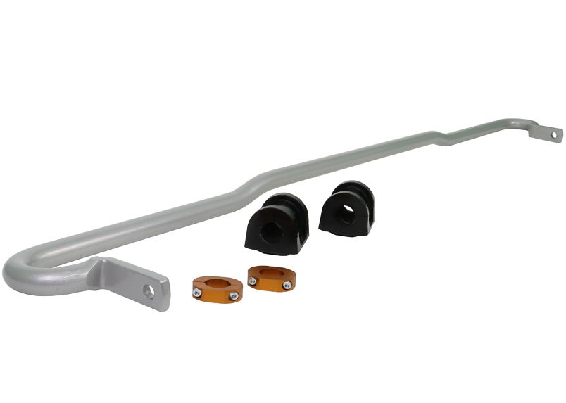 Image of Whiteline Achter Stabilisatorstang Subaru,Toyota