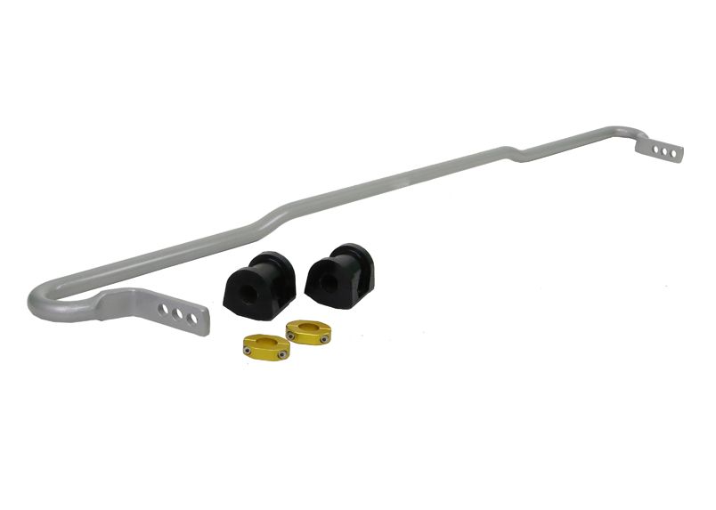 Image of Whiteline Achter Stabilisatorstang Subaru,Toyota