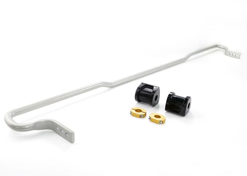 Image of Whiteline Achter Stabilisatorstang Subaru,Toyota