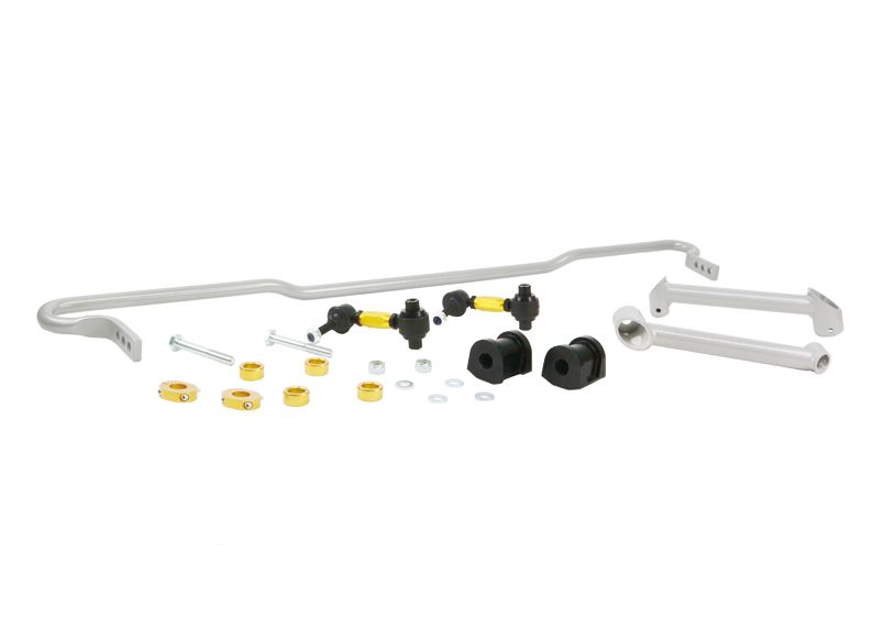 Image of Whiteline Achter Stabilisatorstang Subaru,Toyota