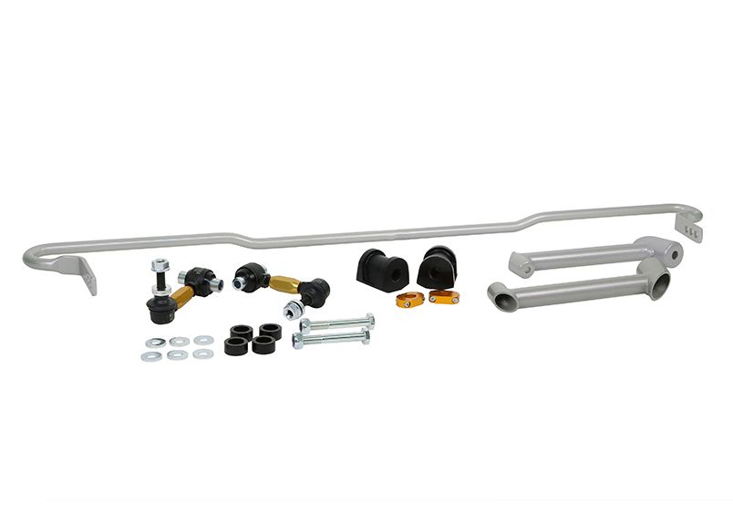 Image of Whiteline Achter Stabilisatorstang Subaru,Toyota