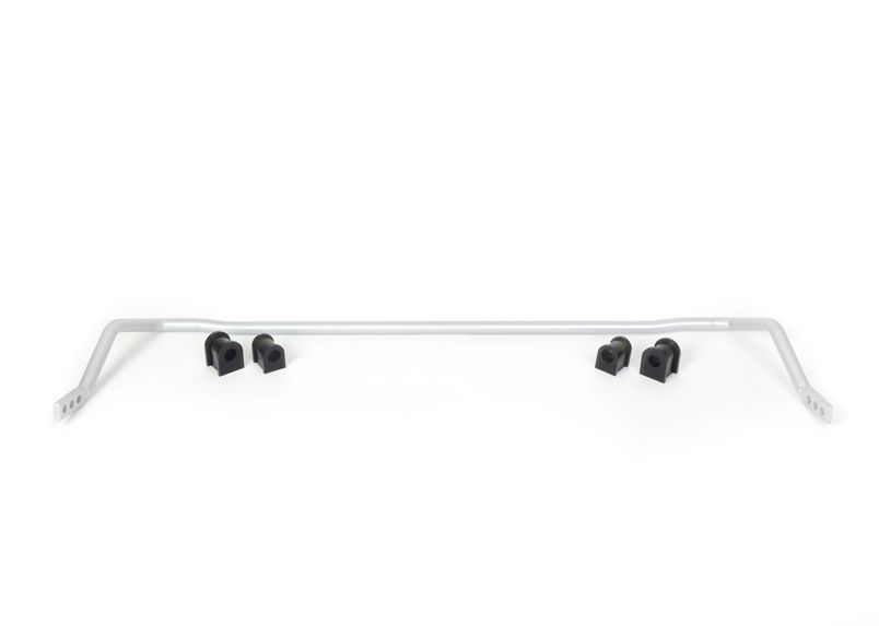 Image of Whiteline Voor Stabilisatorstang Toyota MR2