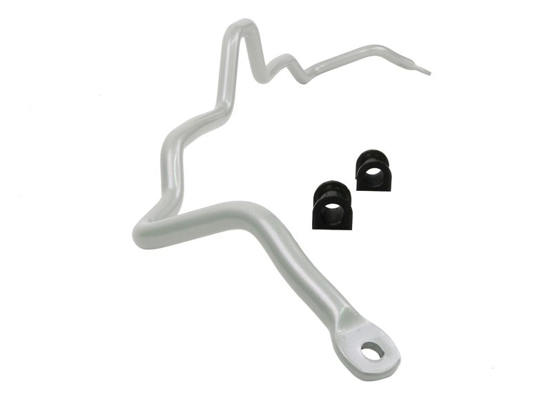 Image of Whiteline Voor Stabilisatorstang Toyota Paseo,Starlet