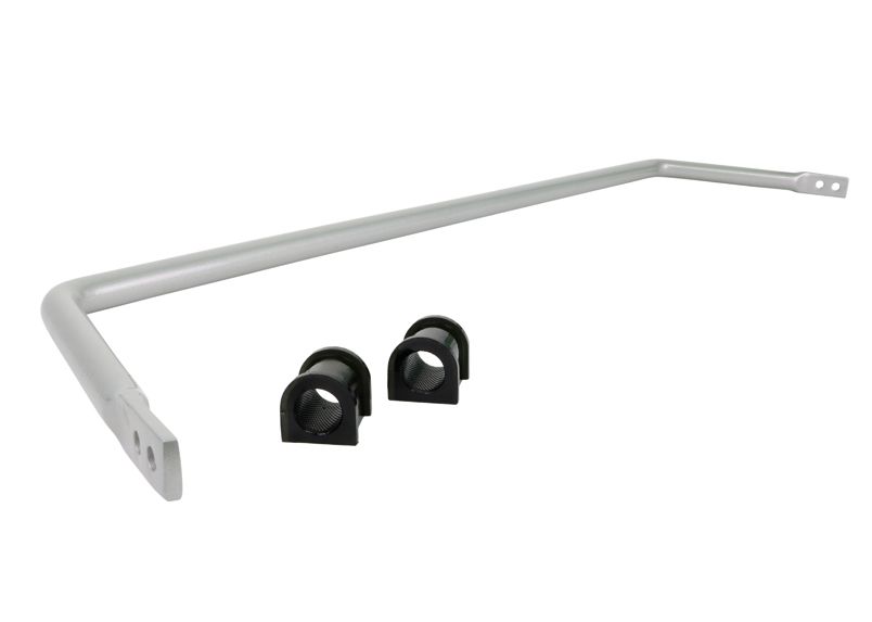 Image of Whiteline Voor Stabilisatorstang Toyota MR2