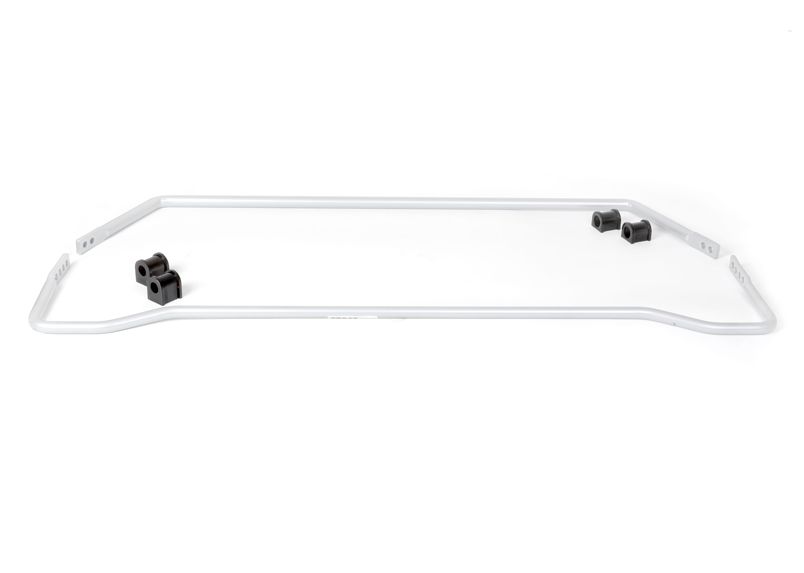 Image of Whiteline Voor en Achter Stabilisatorstang Kit Toyota MR2