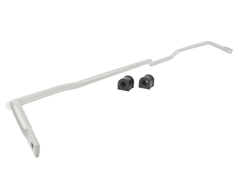Image of Whiteline Achter Stabilisatorstang Toyota Corolla