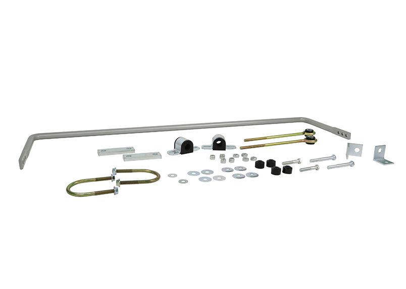 Image of Whiteline Achter Stabilisatorstang Toyota Paseo,Starlet