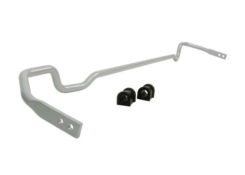 Image of Whiteline Achter Stabilisatorstang Toyota MR2