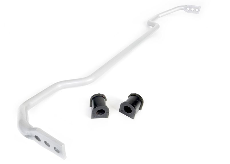 Image of Whiteline Achter Stabilisatorstang Toyota Supra