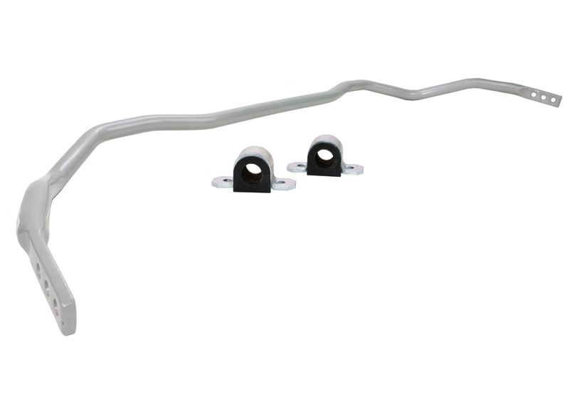 Image of Whiteline Achter Stabilisatorstang Toyota Supra