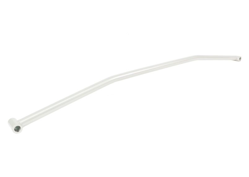Image of Whiteline Achter Stabilisatorstang Toyota Corolla