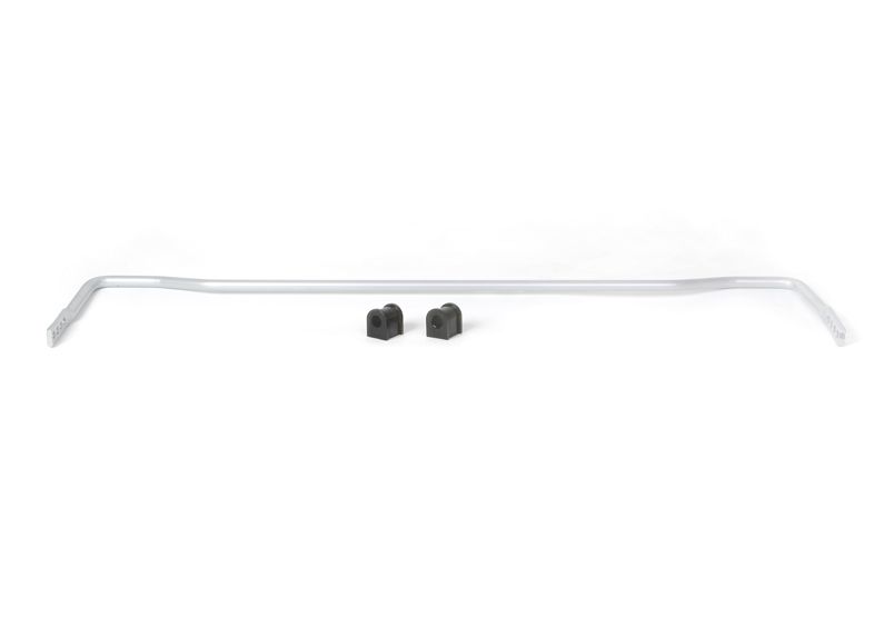 Image of Whiteline Achter Stabilisatorstang Toyota MR2