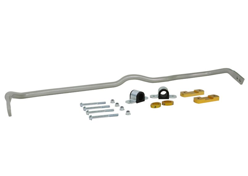 Image of Whiteline Voor Stabilisatorstang Audi,Volkswagen
