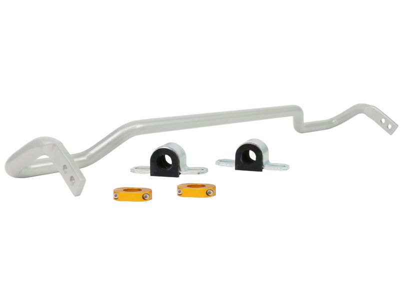 Image of Whiteline Achter Stabilisatorstang Audi,Seat,Volkswagen