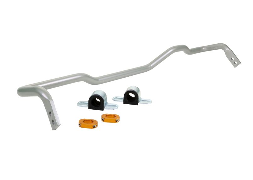 Image of Whiteline Achter Stabilisatorstang Audi,Volkswagen