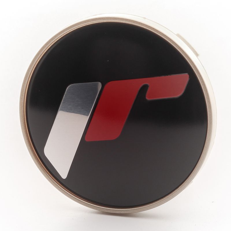 Image of JR-Wheels Naafdop Goud