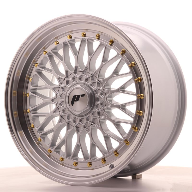 Image of JR-Wheels JR9 Velgen 19 Inch 9.5J ET30 5x108,5x114.3