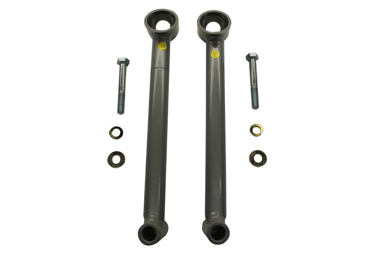 Image of Whiteline Achter Chassis Beugel Subaru,Toyota