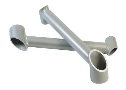 Image of Whiteline Achter Chassis Beugel Subaru,Toyota