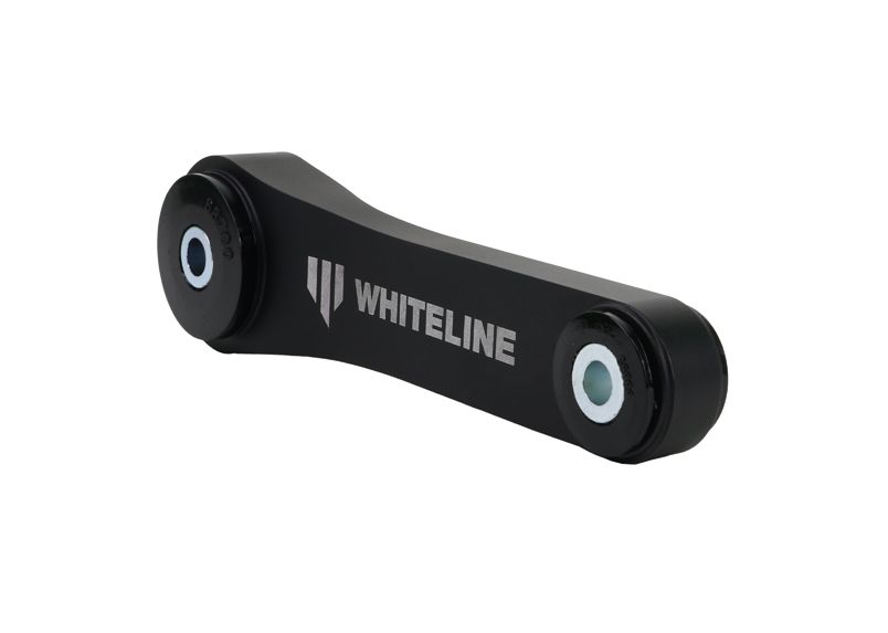 Image of Whiteline Voor Motorsteun Rubber Subaru Impreza