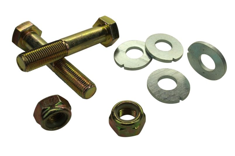 Image of Whiteline Achter Ringen Kit Subaru,Toyota