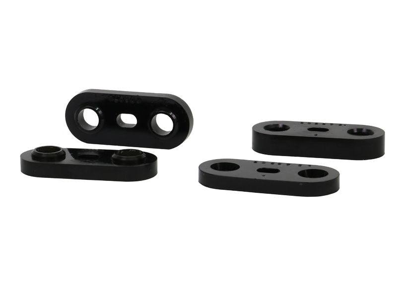 Image of Whiteline Voor Rubberbussen Kit Subaru,Toyota