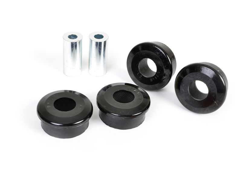 Image of Whiteline Achter Rubberbussen Kit Subaru,Toyota