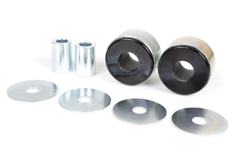 Image of Whiteline Achter Rubberbussen Kit Subaru,Toyota