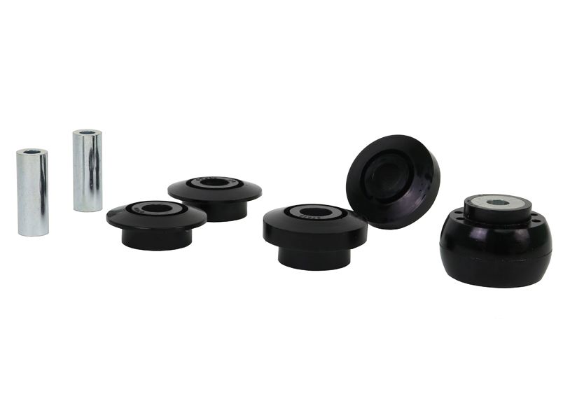 Image of Whiteline Achter Rubberbussen Kit Nissan 350Z,370Z