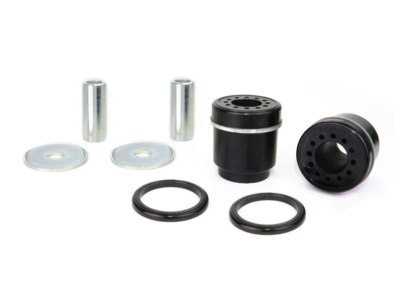 Image of Whiteline Achter Rubberbussen Kit Subaru,Toyota