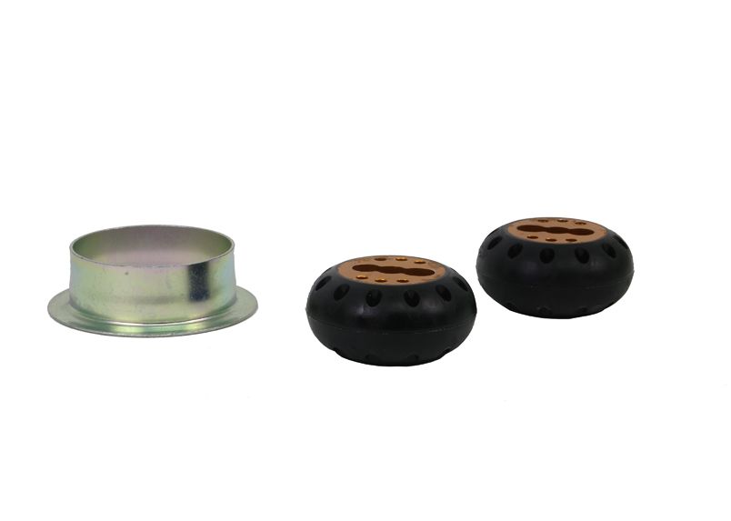Image of Whiteline Achter Rubberbussen Kit Subaru,Toyota