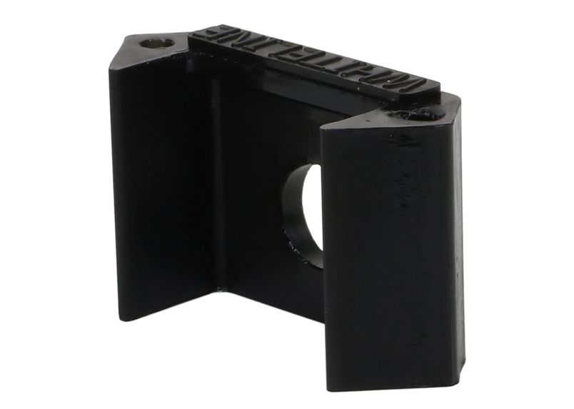 Image of Whiteline Voor Rubberbussen Kit Subaru,Toyota