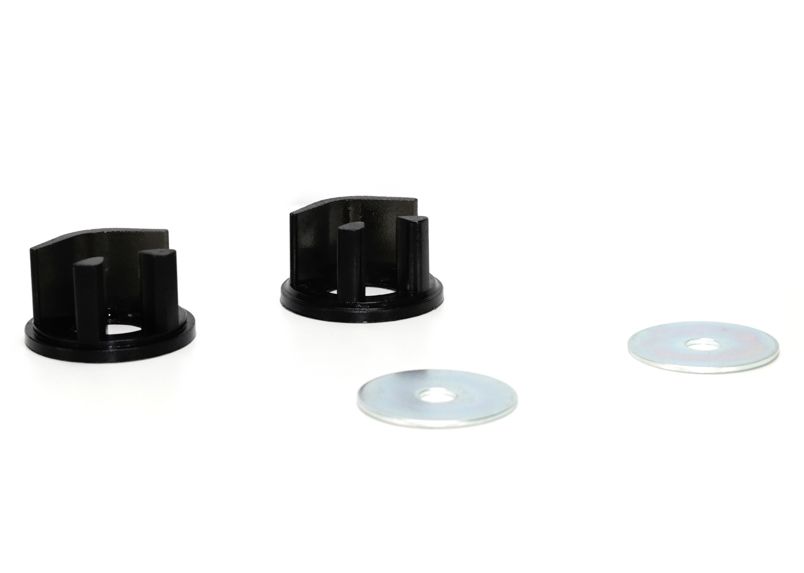Image of Whiteline Achter Rubberbussen Kit Subaru Legacy