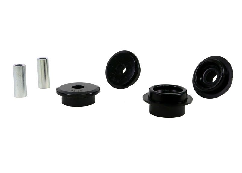 Image of Whiteline Achter Rubberbussen Kit Mazda MX-5