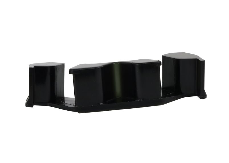 Image of Whiteline Voor Rubberbussen Kit Subaru,Toyota