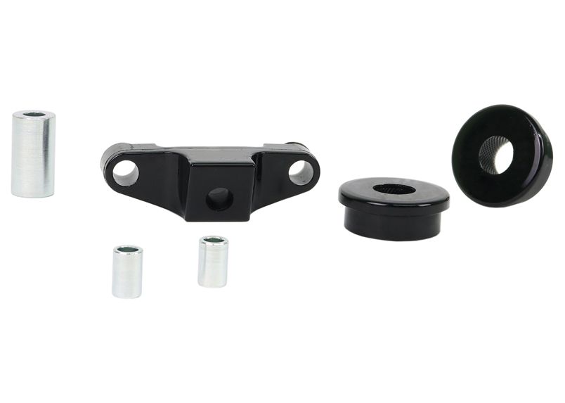 Image of Whiteline Voor Rubberbussen Kit Subaru Forester,Impreza,Legacy