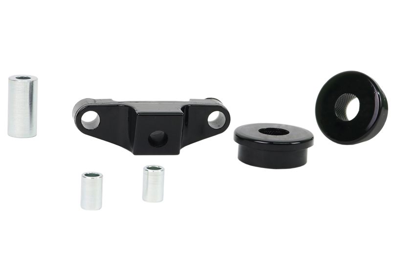 Image of Whiteline Voor Rubberbussen Kit Subaru Impreza,Legacy