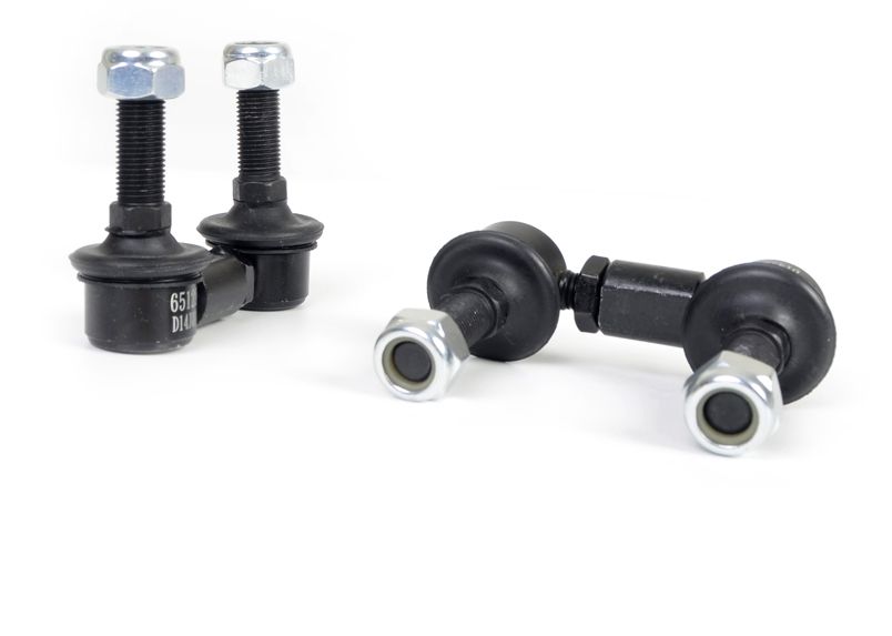 Image of Whiteline Stabilisatorstang Koppelstukken Nissan,Subaru