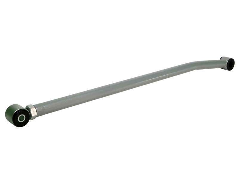 Image of Whiteline Panhardstang Toyota Corolla