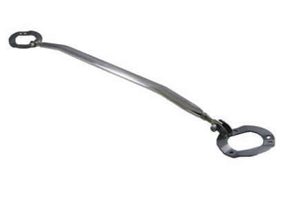 Image of Whiteline Voor Veerpootbrug BMW 3-serie