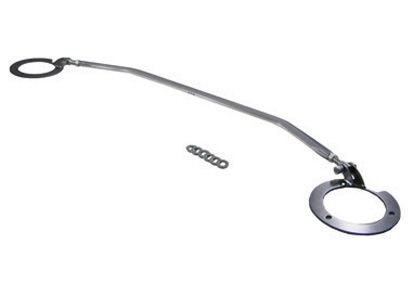 Image of Whiteline Voor Veerpootbrug Subaru,Toyota