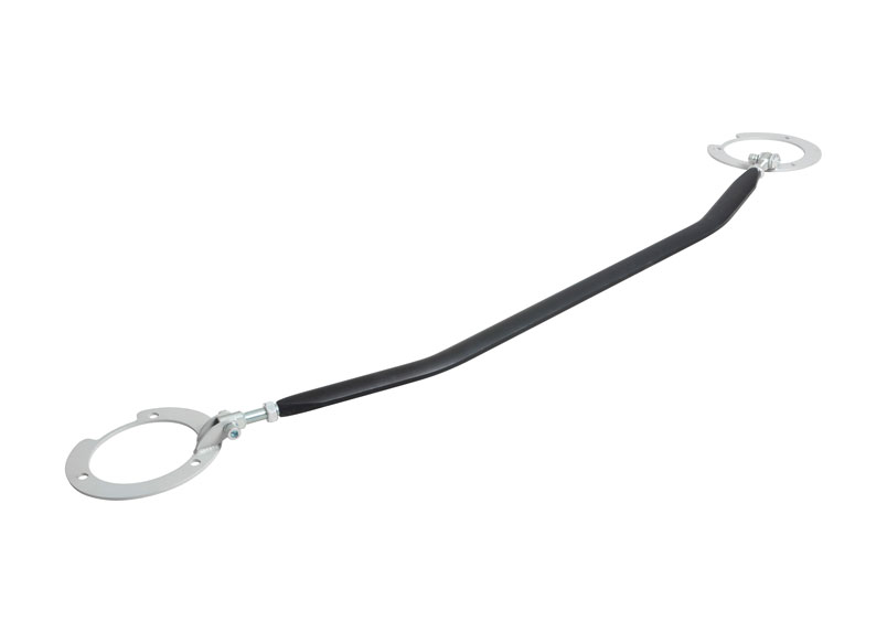 Image of Whiteline Veerpootbrug Subaru,Toyota