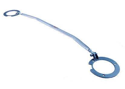 Image of Whiteline Voor Veerpootbrug Subaru Forester,Impreza