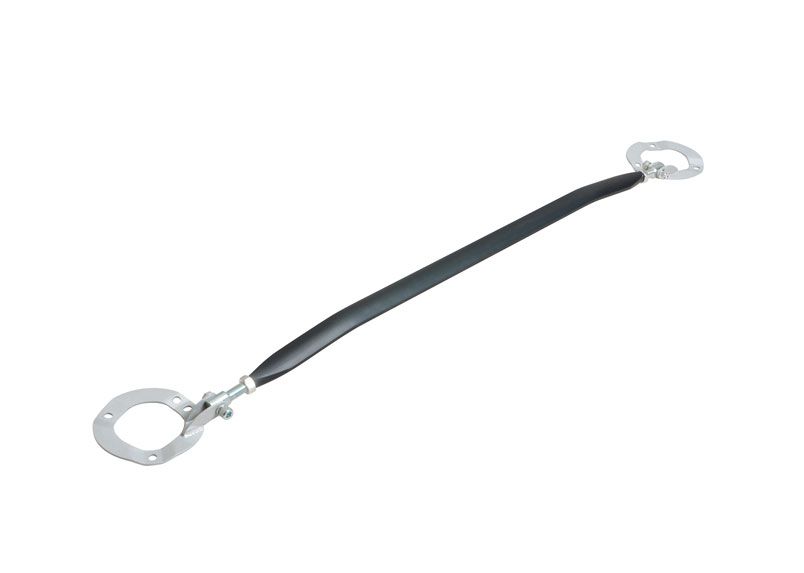 Image of Whiteline Voor Veerpootbrug BMW 3-serie