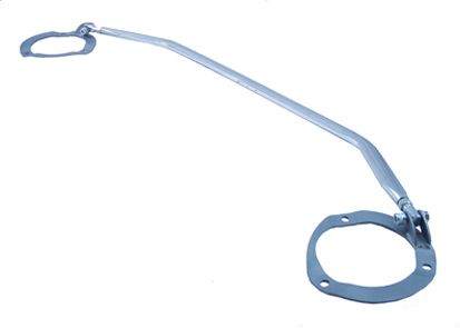 Image of Whiteline Voor Veerpootbrug Subaru,Toyota