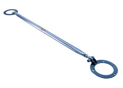 Image of Whiteline Achter Veerpootbrug Subaru Impreza