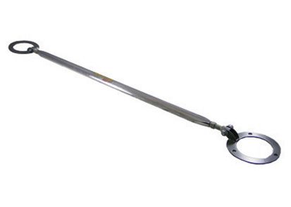 Image of Whiteline Achter Veerpootbrug Subaru,Toyota