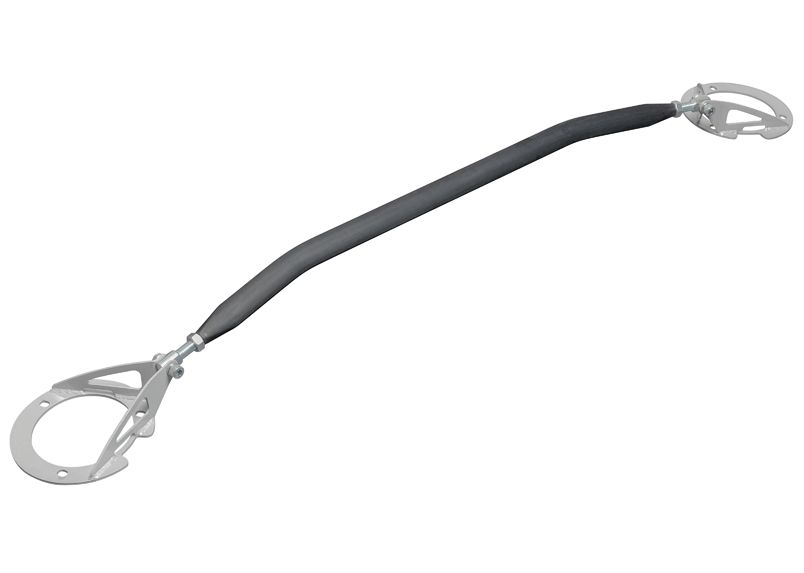 Image of Whiteline Voor Veerpootbrug Subaru Impreza