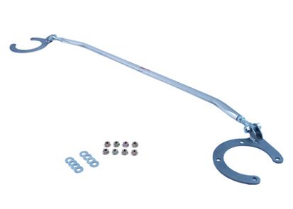 Image of Whiteline Voor Veerpootbrug Mazda RX-7