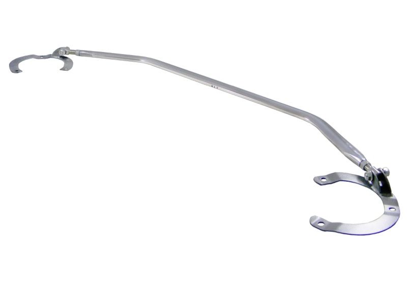 Image of Whiteline Voor Veerpootbrug Subaru Legacy